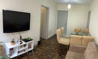 Imagem 4: Apartamento localizado no Água Verde, rua tranquila, próximo a tudo!