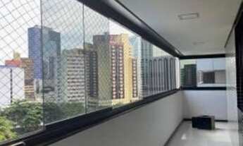 Imagem 3: Excelente apartamento 2 suítes Salvador Prime - Salvador - Bahia