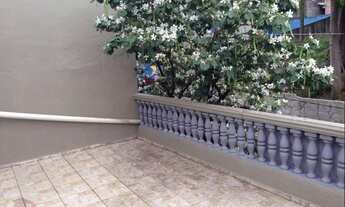 Imagem 7: Sobrado com 2 dormitórios à venda, 300 m² por R$ 1.400.000,00 - Vila Ema - São Paulo/SP