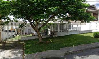 Imagem: Excelente terreno ZR2 com 1000 m2 perfeito