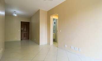 Imagem 7: APARTAMENTO RESIDENCIAL em Rio de Janeiro - RJ, Laranjeiras