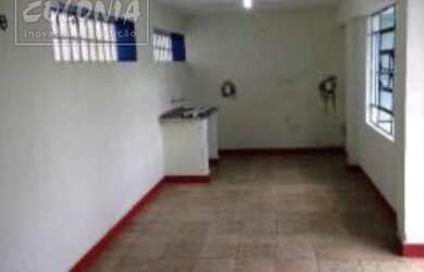 Imagem 2: Santo André - Loja/Salão - Centro