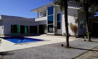 Imagem: São José - Casa Padrão - Fazenda Santo