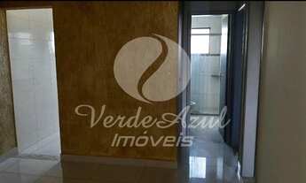 Imagem 2: Apartamento - Jardim Umuarama - Indaiatuba