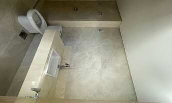 Imagem 4: Apartamento de 04 suítes