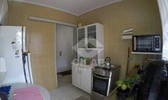 Imagem 7: Apartamento 2 dormitórios e 1 vaga garagem no bairro São Geraldo - Porto Alegre/RS