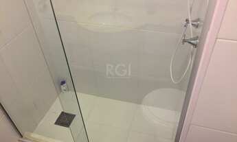 Imagem 7: Porto Alegre - Apartamento Padrão - Santana