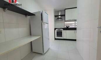 Imagem 3: Oportunidade em Moema pássaros, fora de rota com 2 dormitórios, 85 de área útil, 2 vaga de