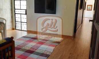 Imagem 6: Rio de Janeiro - Casa - Pechincha