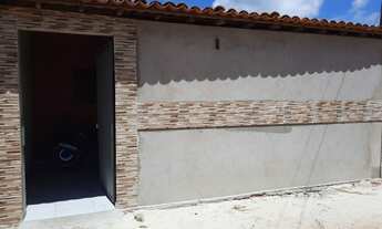 Imagem: Vendo casa em Touros