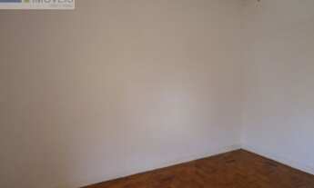 Imagem 7: Ipiranga - 160m², 2 Dt, 2St, 4 Gar, Px Metrô