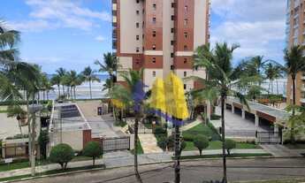 Imagem 7: Apartamento com 3 dormitórios à venda, 170 m² por R$ 3.200.000,00 - Riviera Módulo 3 - Ber