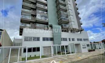 Imagem 2: ARROIO DO SAL - Apartamento Padrão - Centro