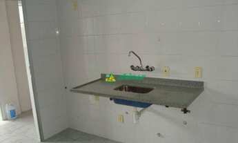 Imagem 14: Apartamento com 3 dormitórios à venda, 200 m² por R$ 650.000,00 - Jardim Dourado - Guarulh