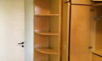 Imagem 7: Apartamento com 2 dormitórios à venda, 56 m² por R$ 378.000,00 - Penha - São Paulo/SP