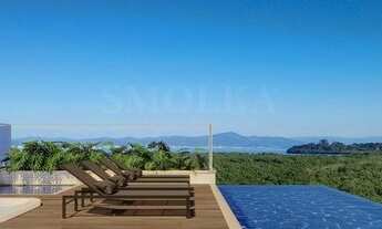 Imagem 6: FLORIANóPOLIS - Apartamento Padrão - Saco Grande