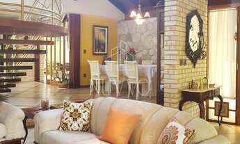 Imagem 6: Florianopolis - Casa Padrão - Jurere Internacional