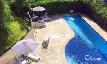 Imagem: Casa com 3 quartos à venda, 85 m² por