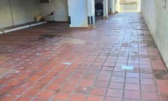 Imagem: Apartamento para alugar, 80 m² por R$ 1.200,00/mês