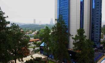 Imagem 16: Sala Comercial para locação, Alphaville Industrial, Barueri -