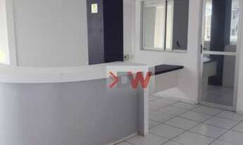 Imagem 3: Ponto para alugar, 400 m² por R$ 10.550,00/mês - Lagoa Nova - Natal/RN