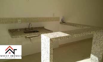 Imagem 5: Casa com 2 dormitórios à venda, 90 m² - Jardim Estância Brasil - Atibaia/SP