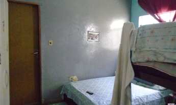 Imagem 4: GUARULHOS - Casa Padrão - Parque Uirapuru