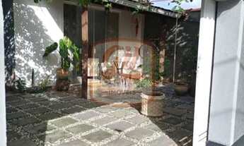 Imagem 2: Rio de Janeiro - Casa - Taquara