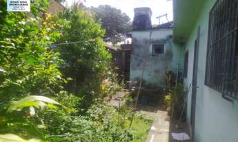 Imagem 3: TERRENO- ARTHUR ALVIM SP