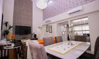 Imagem 7: Campinas - Apartamento Padrão - Taquaral