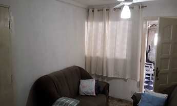 Imagem 3: Casa a venda ! Casa com 1 dormitório