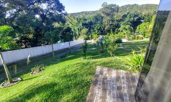 Imagem 6: Linda Pousada com 2 aptos, 220 m² por R$ 2.500.000 - Praia do Rosa - Imbituba/SC