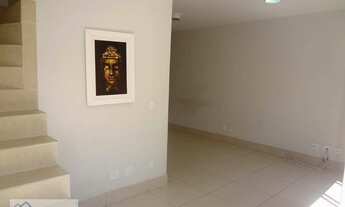 Imagem 6: Sobrado Condomínio - Mirandópolis - Saúde