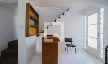 Imagem 6: Casa para Aluguel - Vila Leopoldina, 2 Quartos, 101 m2