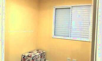 Imagem 2: Apartamento para Venda em Osasco, Presidente Altino, 2 dormitórios, 1 banheiro, 1 vaga