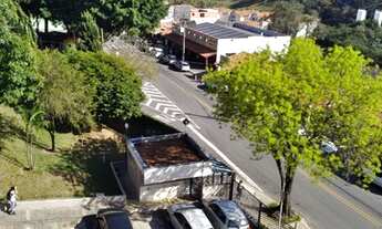 Imagem 6: Apartamento Terra da Uva- Reformado- 2 quartos- suíte- 1 vaga