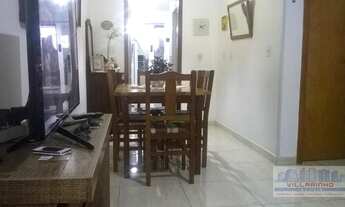 Imagem 6: Casa à venda - Ipanema - Porto Alegre/RS