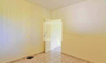 Imagem 7: Casa para Aluguel - Jaraguá, 2 Quartos, 144 m2