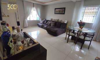 Imagem 7: Casa à venda, 293 m² por R$ 1.010.000,00 - Forquilhinhas - São José/SC