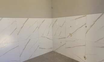 Imagem 5: Casa à venda na Rua 8 de Vicente Pires