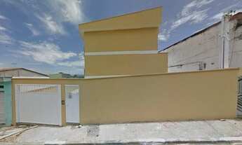 Imagem: Sobrado à venda, São Miguel Paulista