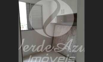 Imagem 6: Apartamento - Vila Campos Sales - Campinas