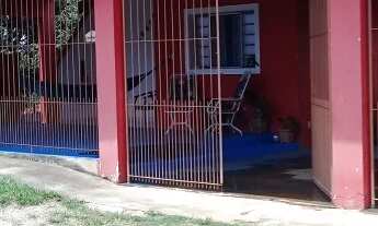 Imagem 6: Ch0042 - Chacara Bairro Bonsucesso