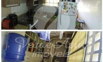 Imagem 6: Apartamento - Vila Santana - Campinas