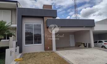 Imagem: Casa - João Aranha - Paulínia