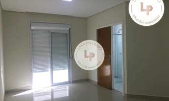 Imagem 7: Casa com 3 dormitórios à venda, 173 m² por R$ 1.100.000 - Piemonte Residenziale - Vinhedo