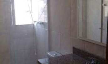 Imagem 4: Apartamento com 2 dormitórios à venda, 70 m² por R$ 320.000,00 - Santa Ângela - Poços de C