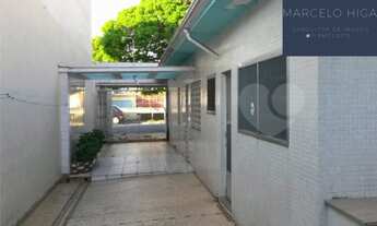 Imagem 4: Oportunidade Casa terrea na Vila Guilherme com 240 m2 de terreno