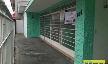 Imagem 2: B. Brasil (locação