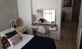 Imagem 7: Apartamento com 1 dormitório à venda, 42 m² por R$ 485.000,00 - Vila Pompéia - São Paulo/S